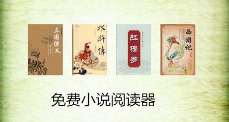 鸭脖娱乐app下载破解版